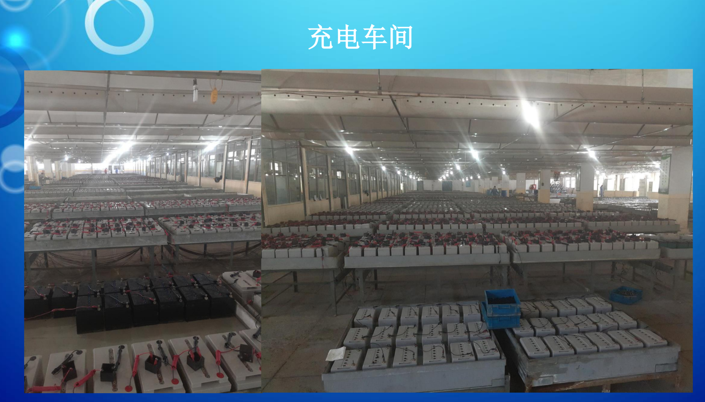 资阳市霍能机房空调霍能ups - 推荐